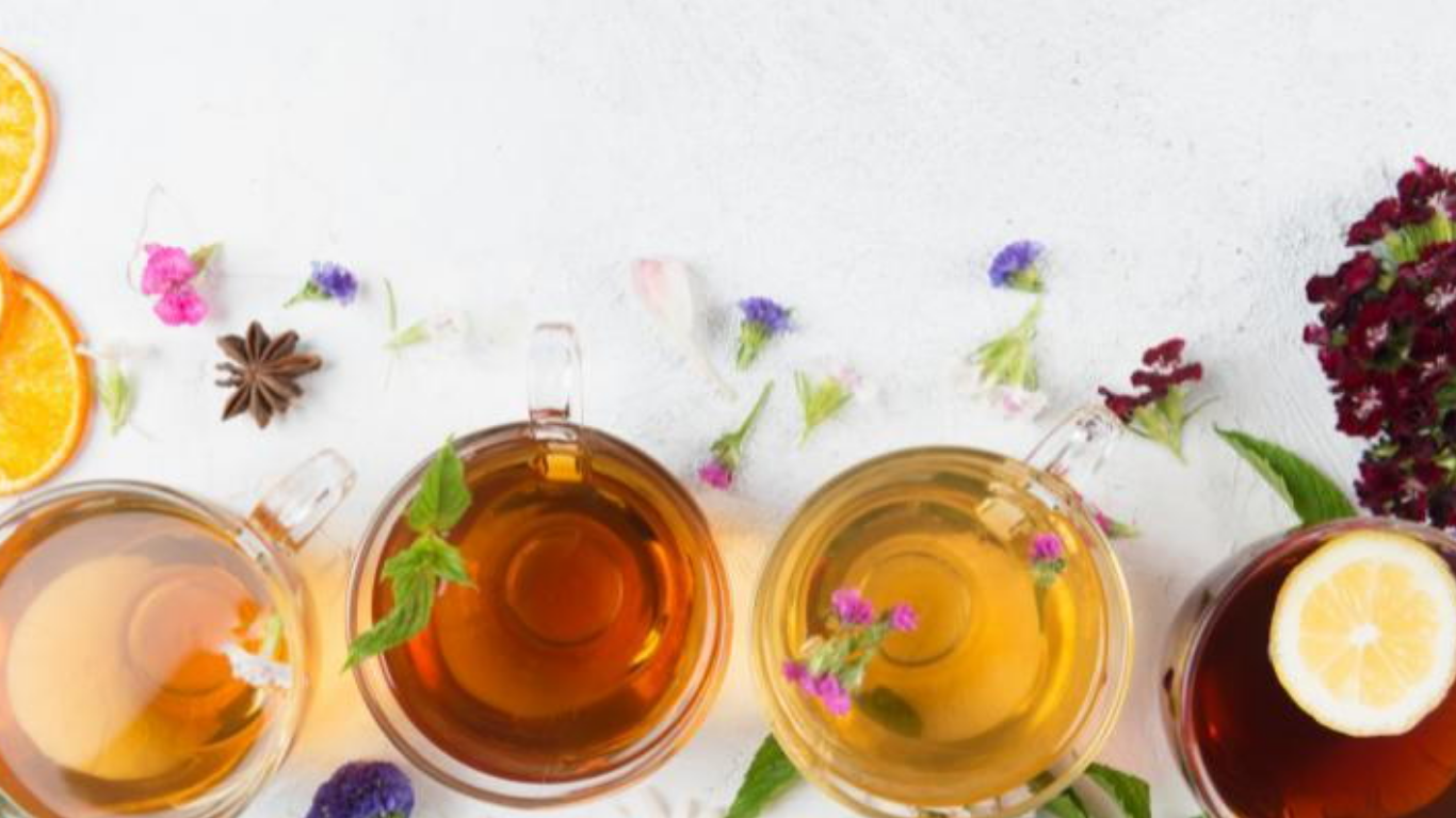 Importance of Immunity in Seasonal Health Care